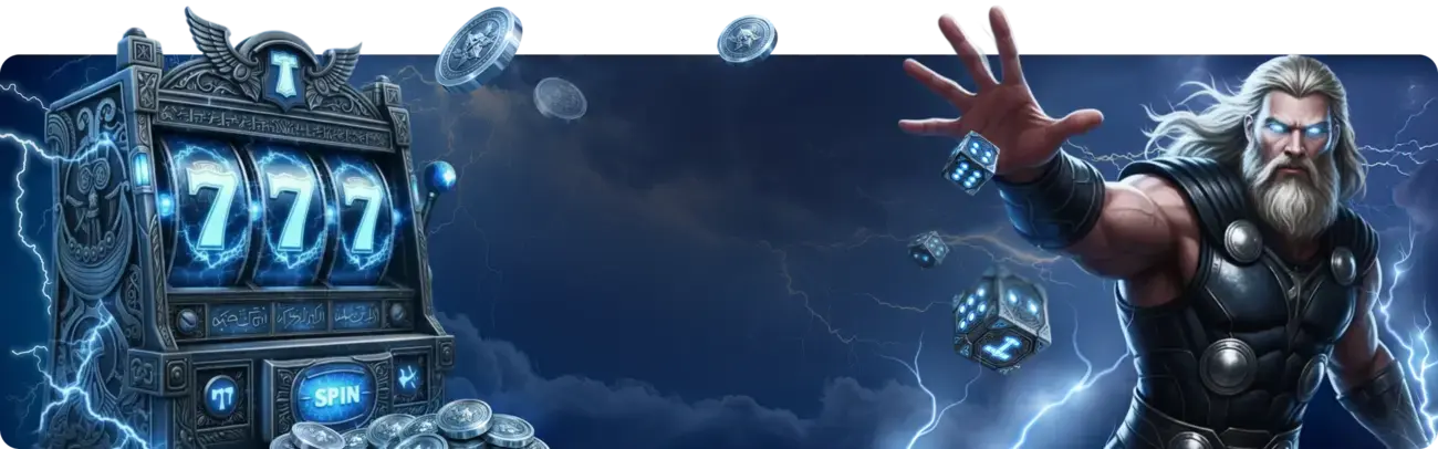 banner desktop