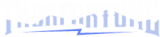 thorfortune logo